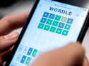 Wordle’s hardest words of 2022 have been revealed - see which puzzles ended the most streaks this year 