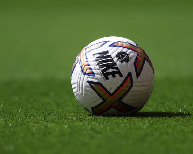 Here are Wednesday’s Premier League transfer rumours