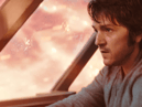 Andor comes to Disney+ in August (Photo: Disney) 