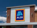 Aldi have reduced 30 items 