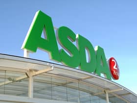 Asda has brought back a discontinued 1990’s Muller Corner flavour