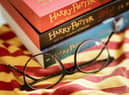 Harry Potter books are loved around the world (Photo: Adobe) 