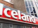 Iceland is to close all Swift stores  
