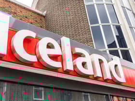 Iceland is aiming to provide customers with credit to help manage the cost of living crisis (image: Adobe)