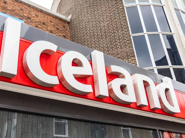 Iceland is to close all Swift stores  