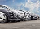 Here are the cheapest cars for students according to new date 