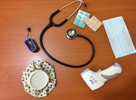 Students urged to get vaccinated against life-threatening diseases before Freshers Week