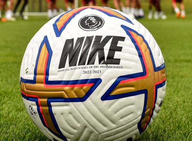 <p>Here are Wednesday’s Premier League transfer rumours</p>
