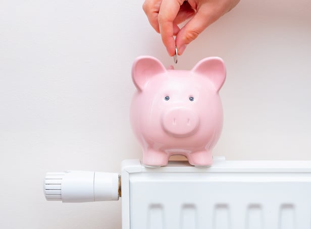 <p>These 23 hacks for 2023 could help you save money in the New Year. </p>