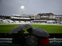 England vs South Africa resume cricket match after death of Queen Elizabeth