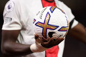 Here are Friday’s Premier League transfer rumours 