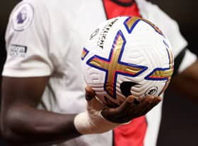 Here are Thursday’s Premier League transfer rumours 