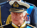 King Charles III coronation: when is it, can King Charles abdicate &  will there be a national holiday?