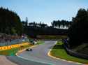 Formula 1 2023 calendar released: FIA announces record 24-races including China and Las Vegas