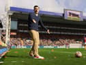 Ted Lasso will be in FIFA 23
