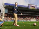 Ted Lasso will be in FIFA 23