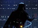 James Earl Jones, the iconic voice of cinema’s beloved anti-hero Darth Vader, is stepping away from the voice role