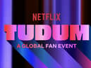 Netflix have given fans a wealth of information and exclusives during their annual TUDUM event.