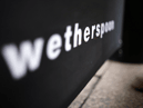 JD Wetherspoons announces its selling 32 pubs across England - full list of pubs