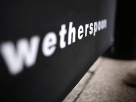 JD Wetherspoons announces its selling 32 pubs across England - full list of pubs