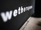 JD Wetherspoons announces its selling 32 pubs across England - full list of pubs