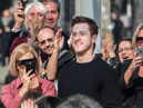 UK designer Daniel Lee succeeds Riccardo Tisci at Burberry - who is he, why has CFO Julie Brown stepped down?