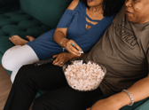 What’s coming to Netflix, Amazon Prime and Disney+ for Halloween 2022?
