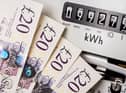 Energy price rise: what do I need to do before 1 October? Top tips from suppliers on meter readings and more (Alex Yeung - stock.adobe.com)