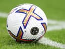 Here are Wednesday’s Premier League transfer rumours