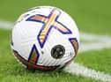 Here are Wednesday’s Premier League transfer rumours
