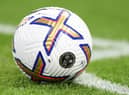 Here are Wednesday’s Premier League transfer rumours