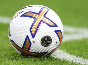 Here are Saturday’s Premier League transfer rumours