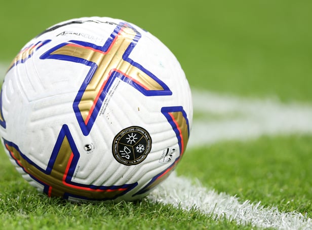 <p>Here are Wednesday’s Premier League transfer rumours</p>