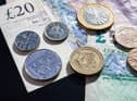 The DWP has revealed when the second cost of living payment will land in Bristol bank accounts.