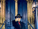 Halloween 2022: Tripadvisor reveals UK’s top 10 spooky events, tours, and experiences events - how to book