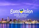 Eurovision 2023: All you need to know including host city Liverpool, dates, nearby hotels, tickets, TV channel and more