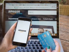 Amazon Prime Early Access Sale: best deals, how to get free access