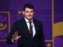 Iker Casillas and Carles Puyol received heavy criticism for their now-deleted tweets.