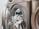 When is the best time to use washing machines, dishwashers and tumble dryers to save money?