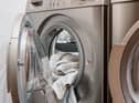When is the best time to use washing machines, dishwashers and tumble dryers to save money?