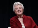 Angela Lansbury, best-known for her role in Murder, She Wrote, has died at the age of 96. (Credit: Getty Images)