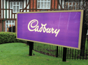 Cadbury has announced the flavour of its two mystery bars