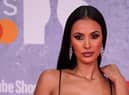 Maya Jama has been announced as the latest host of ITV’s Love Island