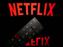 Netflix profile transfer: streaming service launches new feature to crackdown on password sharing