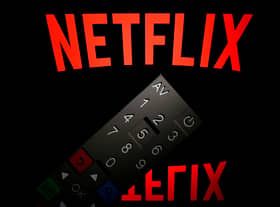 Netflix profile transfer: streaming service launches new feature to crackdown on password sharing