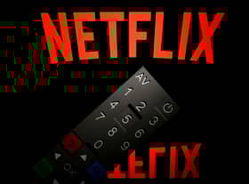 Netflix profile transfer: streaming service launches new feature to crackdown on password sharing