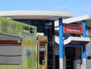 Ambulance workers will vote on strike action this month and in November