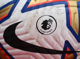 Monday’s Premier League transfer rumours 