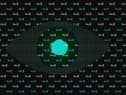 ITV has announced that Big Brother is returning to the screen in 2023.