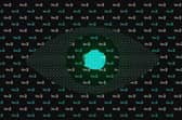 ITV has announced that Big Brother is returning to the screen in 2023.